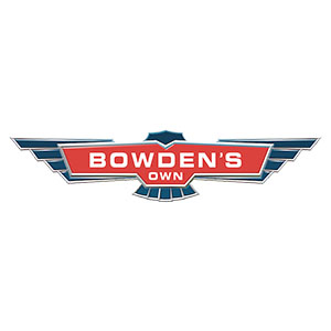 LOGOS300x300_0012_Bowdens-Own-Feature-Image